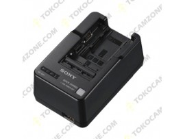 Sony Quick Charger BC-QM1 Sony Quick Charger BC-QM1